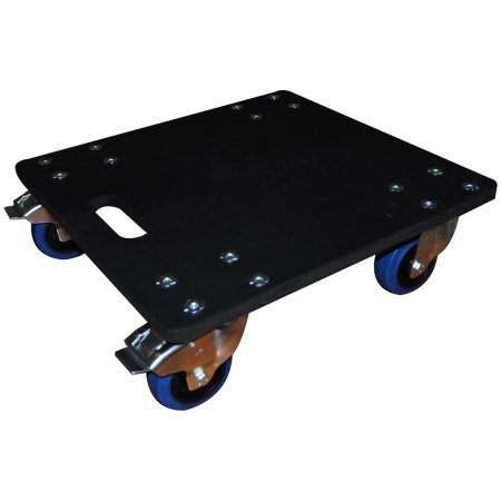 FCW Skate Heavy Duty Wheel Board